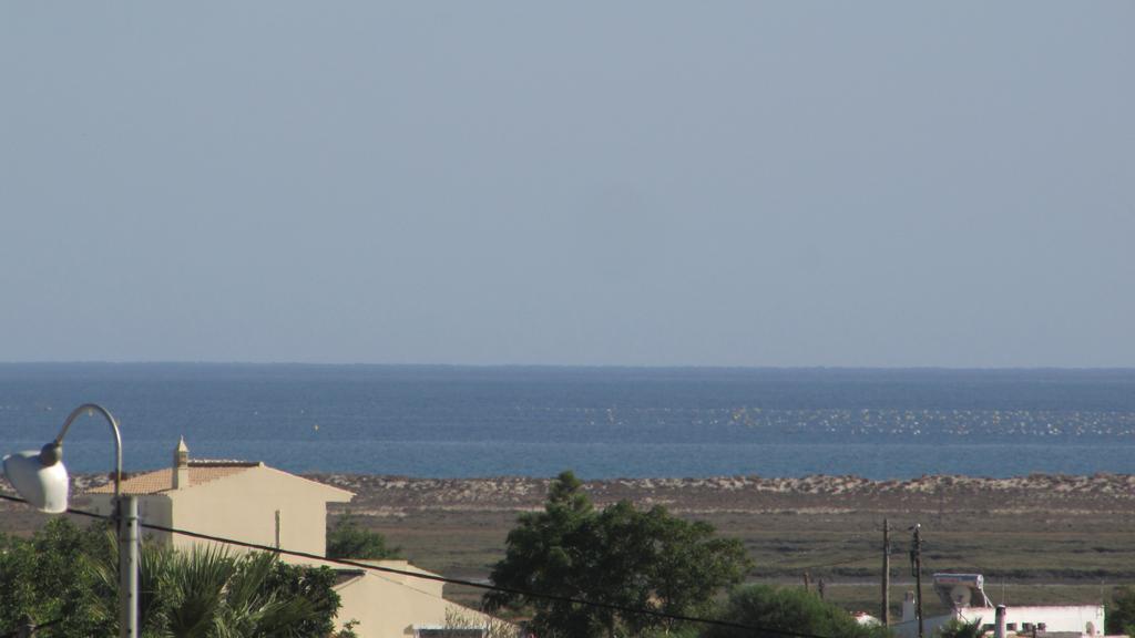 A Casa Da Avo Custodinha Villa Bias do Norte ภายนอก รูปภาพ